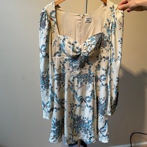 Sunday best Artizia Coco Dress